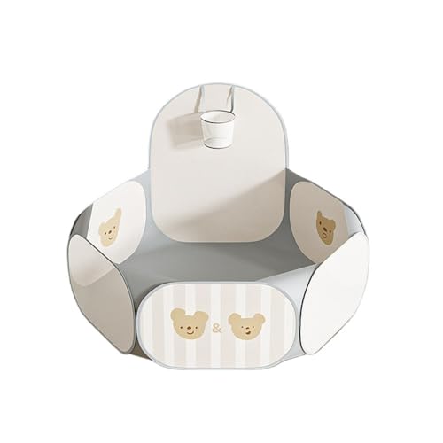 Negosu ܂肽ݎ{[v[ ʋCbV\ ^{[t ƒpAOp xr[vCXy[X ({[v[,A) [sAi]