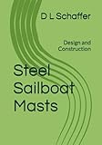  Steel Sailboat Masts: Design and Construction