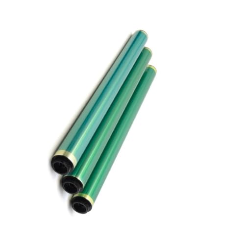Tambour OPC Konica Bizhub C256 C266 idéal pour fluidifier le travail d'équipe