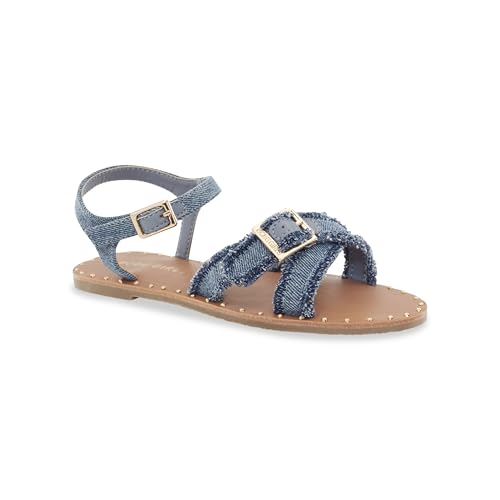 Dani Sandal