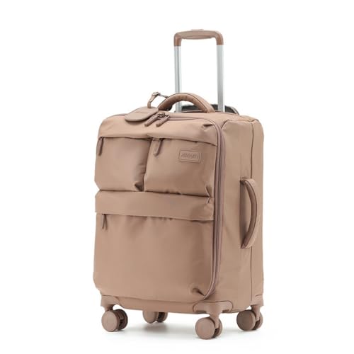 [Aoyhome] yʑOJzX[cP[X 20&24C` A~t[ 360xÉLX^[ TSAbN @ aוp rWlXL[obO (IF,20C`)