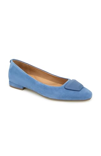 Image of Gentle Souls by Kenneth Cole Women's Hanette