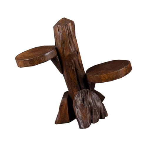 UTHCLO AI ؐO[vgX^h ϗtAu ȃfXNgbv[bN ƗpK[fjOp