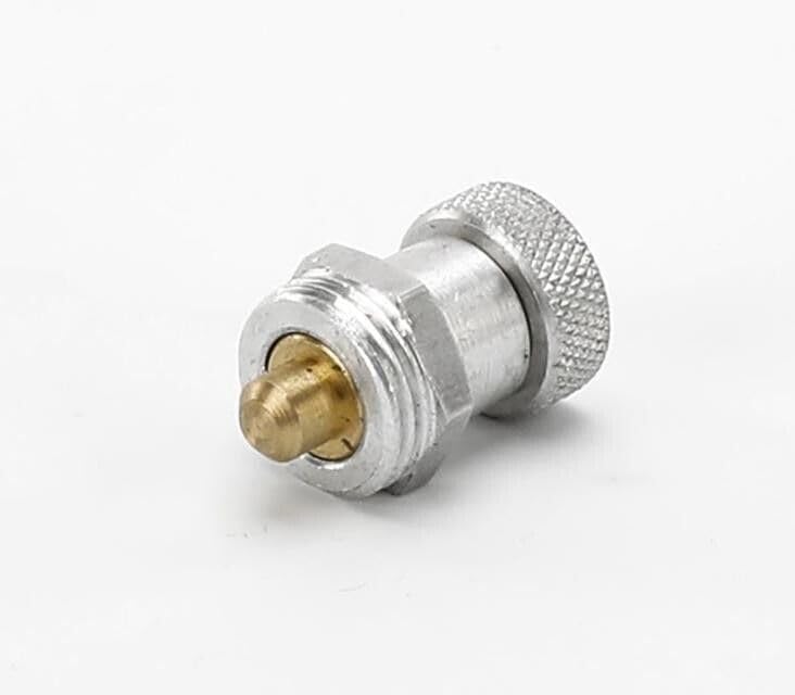 Sourcefy 6825GT 6825 OEM Outrigger Lock Pin Fits Genie Lift AWP Super Straddle V-2470