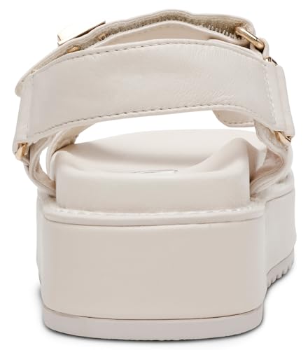 Image of Steve Madden Women's Bigmona Platform Sandals