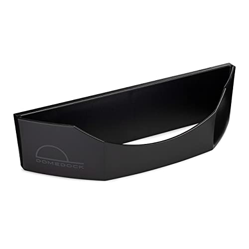 Hat Rack, Black