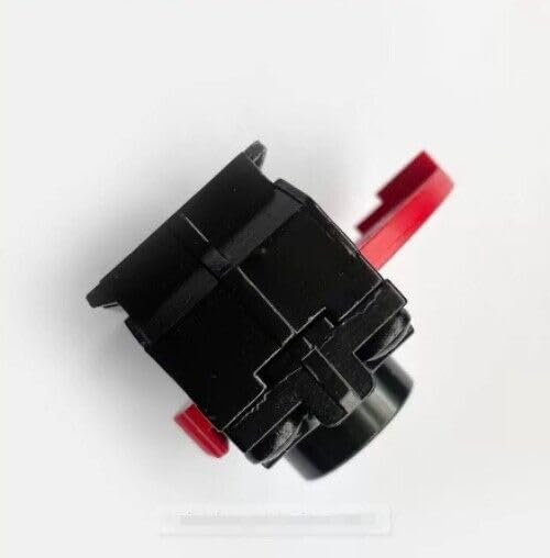 New suitable for T64T-4GB-P1N stop valve
