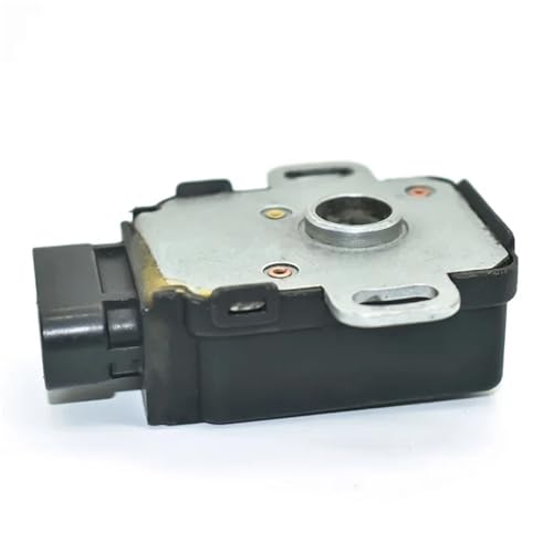 Capteur de position du papillon pour Subaru Sambar Dias 92-98 SERA48410 - 5