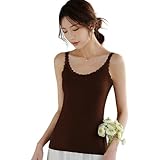 [Formemory] キャミソール