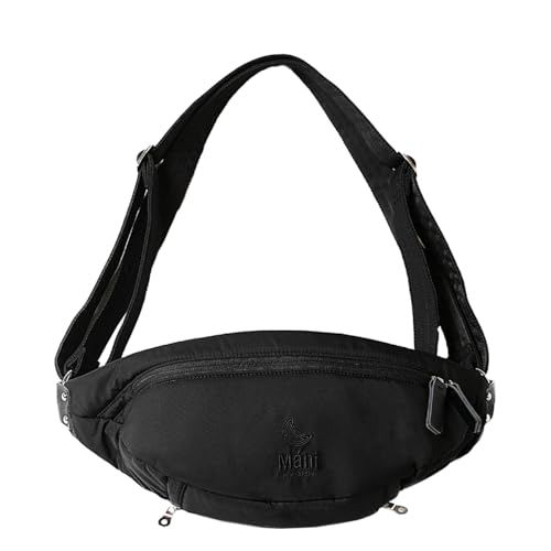 ノルンマーニ 抱っこバッグ ボディバッグ ショルダーバッグ ノルン マーニ 抱っこバッグ ボディバッグ ショルダーバッグ