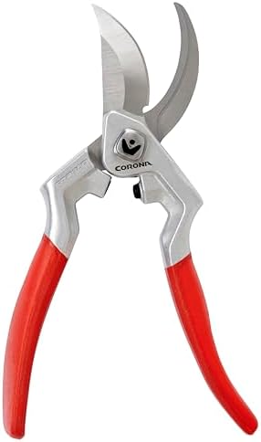 Corona X Series Pro 1 Inch Bypass Pruner - Thumbnail 2