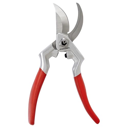 Tijeras de Podar Corona XSeries Pro con capacidad de corte de 1 pulgada miniatura 4