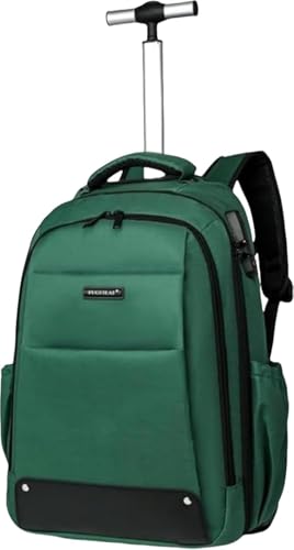 [Tuyiutm] spL[obOAÉLX^[AjZbNXX[cP[XAeʃrWlXspL[obOAhARpNgAPC[@\t@݃TCYAʋ΁Eʊwp (O[)