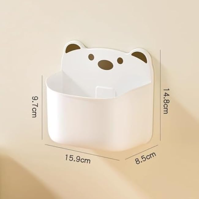 Kitchen The cooking Tool Accessories ±Ú¹ÒʽÐܿɰ®ÊÕÄɺгø·¿´Ð½ªËâÃâ´ò¿×ÖÃÎïǽÉÏÊÕÄɱùÏä²à¹ÒÀ¶