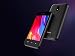 TTfone TT20 Teléfono móvil Inteligente 3G con Android GO - 8GB -...