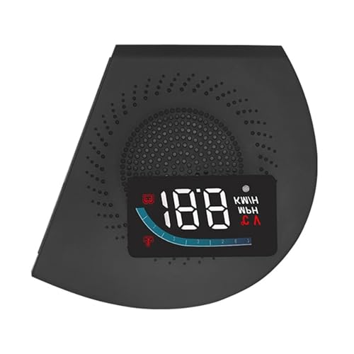 ԗpHUDwbhAbvfBXvCXs[h[^[vWFN^[A[dqANZT[ tȒP(MPH)