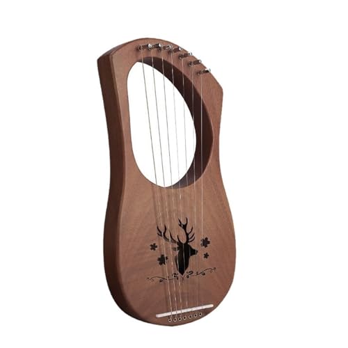 JJTTCX(VeBt) 7,10  CA[n[v }zKj[ GՃn[v y t sbN `[jOE` N[jONX Sҗp lp LbY(7 noter B)