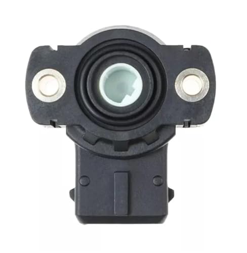 Capteur de position du papillon pour BMW E36 E46 E85 13631402143