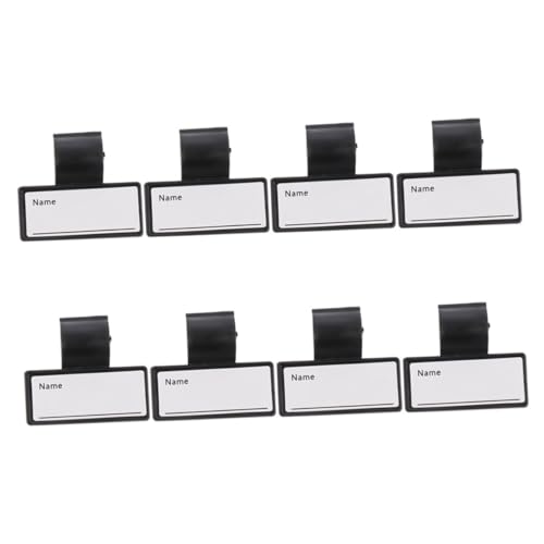 Happyyami 8 ?햼OD yʃRpNg ϋv ݉\ lʗp l[^O ×pʃv[g wZ a@Ή