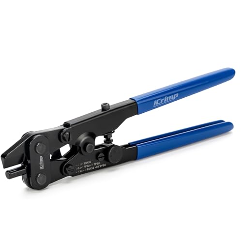 Copper Ring Removal Tool