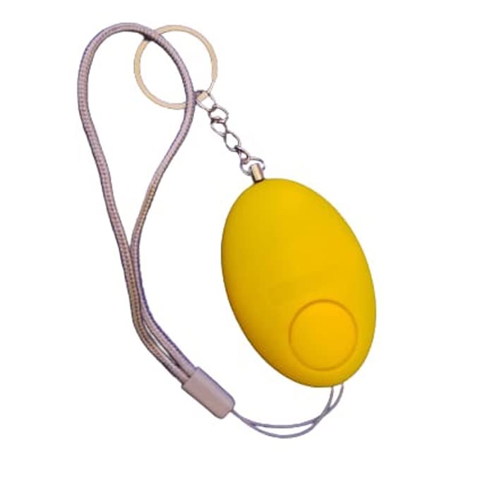 Personal Security Alarm 140DB Alarm Keychain Emergency Safety Alarm for Women, Men, Children, Elderly- Set of 2 (B0BN6CWP8Z) Amazon Price History, Amazon Price Tracker