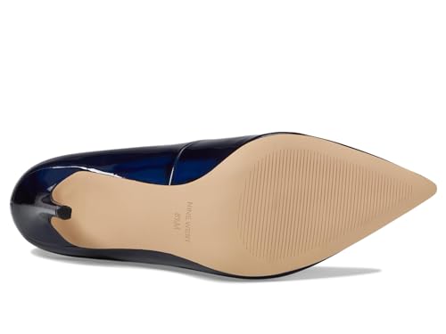 Image of Nine West Fresha 2