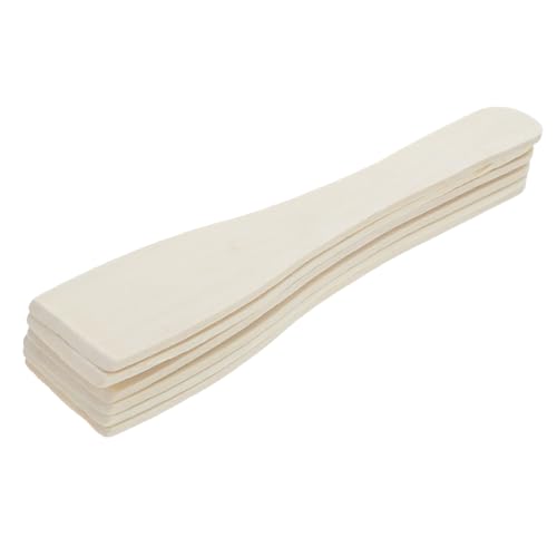 Generic 6ZbgؐXp` ? OɍœKȑ@\^[i[A炩wbhŐHich~AlԍHw݌v