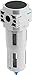 FESTO LFMB-D-MINI 192569 Fine filter