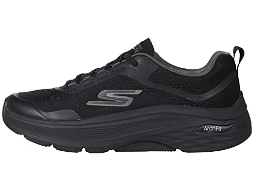 Image of Skechers Men's Go Run Consistent - Performance Running & Walking Shoe Sneaker