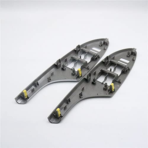 Cache de Commande lève-vitre Toyota Corolla 2007-2013 Gauche - 3