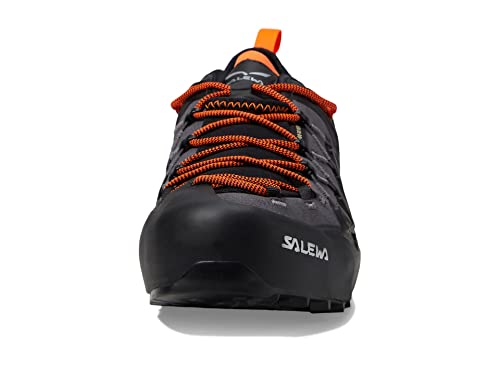 Image of Salewa Wildfire Edge