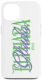 iphone overlay transparent Officially licensed Wicked movie designs, officially licensed Wicked: For Good movie designs, Wicked movie, Wicked: For Good movie, Wicked merch, Wicked: For Good merch, Wicked t-shirt, Wicked: For Good t-shirt, Wicked for girls