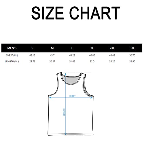 Pullonsy Pacote com 3 camisetas de basquete masculinas de malha atlética uniformes esportivos hip ho