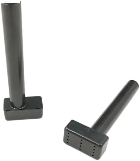 1 PC Plastic Feeder Blow Nozzle Compatible with for G40 428 Printing Press (BFN-G40428-B)