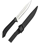 Amazon.co.jp: belmont（ベルモント） MR-103 パラソル万力ダイ