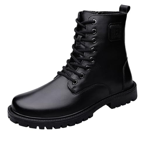 [GUREITOJP] Y V[gu[c U[ ҂ݏグ [Nu[c 6/8cmAbv H~ TChWbv ~hJbg 傫TCY ZC g ۉ v[gD h y L \tg gx sp fC[ 26.0 cm