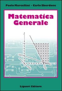 Matematica Generale