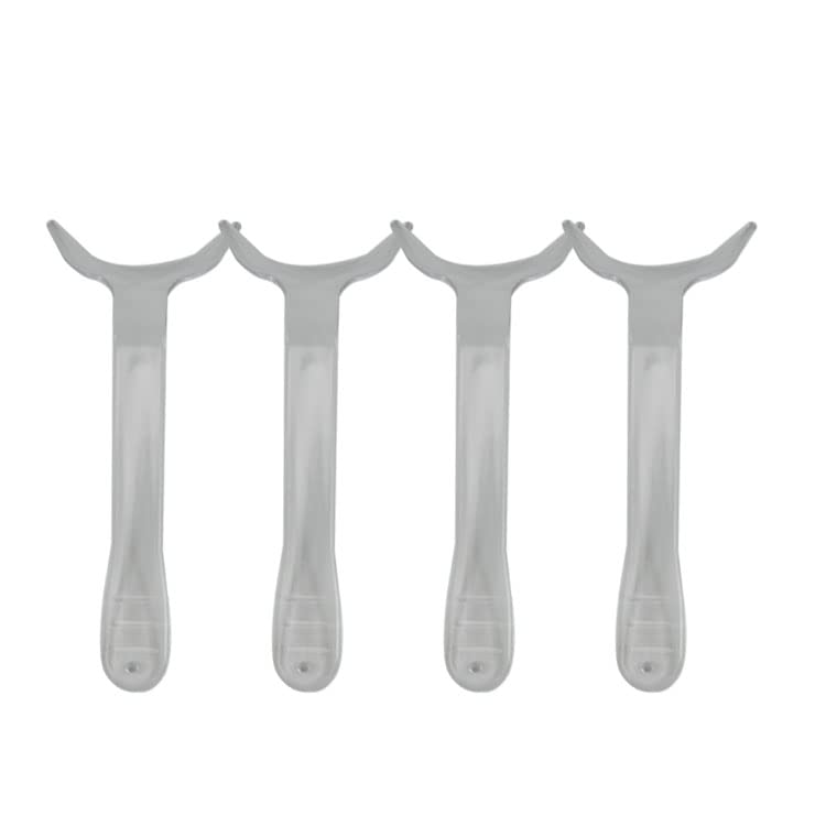 See full amazon price history chart for Dentosmile EEZ Lip Retractors/Intraoral Cheek Lip Retractor Opener/Large Cheek Retractor in Clear Color(4) Dentosmile EEZ Lip Retractors/Intraoral Cheek Lip Retractor Opener/Large Cheek Retractor in Clear Color(4) (B09CPW8LF8) Amazon Price History, Amazon Price Tracker