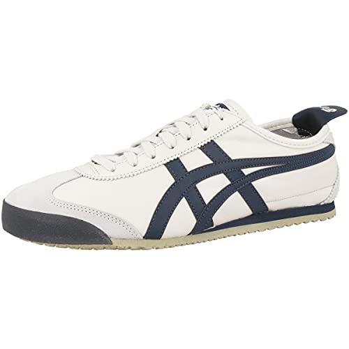 Image of Onitsuka Tiger Unisex Adult Mexico 66 Sneaker
