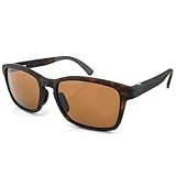 OSCEEサングラス リニューアル版