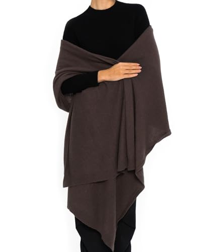 Image of ENETIX Women