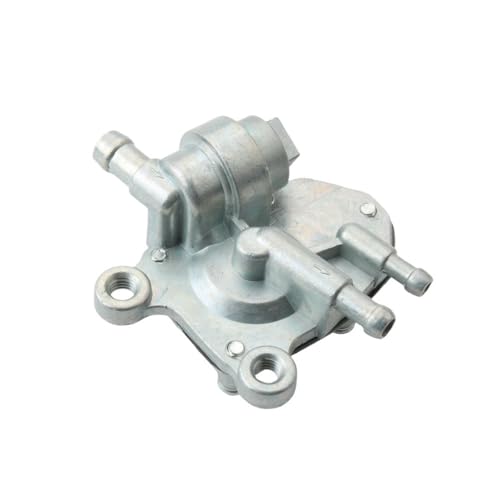 XN[^[SH50 JOG50 CY50KXRou|vSH JOG CY 50cc ATVp