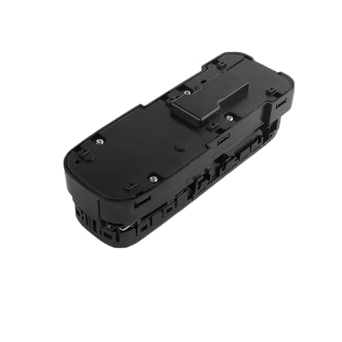 Commande puissance electrique Benz Classe C W205 finition origine - 3