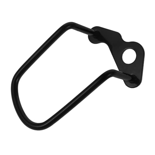 FOYTOKI jo[T}EeoCNp㕔fBC[K[h ϏՌveN^[ ubN yʐ݌v tȒP [h ܂肽ݎ]