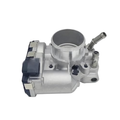 Corps de papillon 35100-2B150 pour réparation admission Elantra 1.4 1.6