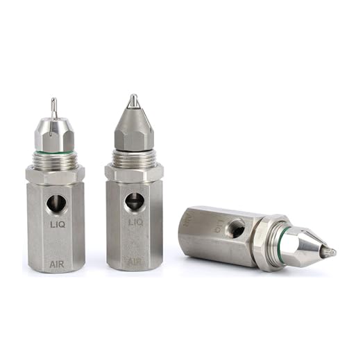 OpVXeAAACp̍Ag}CU[ mY ~Xg mY 60° 10-pieces