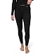 Danish Endurance Merino Thermo Leggings Damen für Funktionsunterwäsche