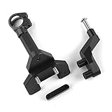 le proporciona accesorios para motocicletas, artesanía exquisita, diseño novedoso y hermoso, resistente y duradero, espero que les guste.