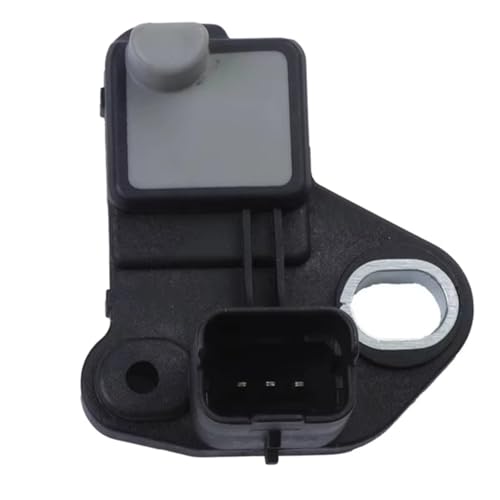 Capteur de position de vilebrequin 9664387380 pour Berlingo et Citroën