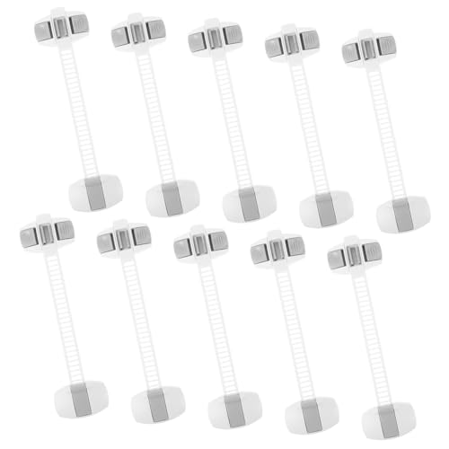 ORFOFE 10 p\R `ChZLeBbN [h[ubN LbhNtgvCZbg LrlbgbN `ChbNLrlbg   q K[hbN